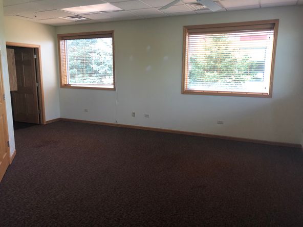 Midwest Office Center: 9200 W 191st St, Mokena, IL 60448